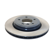 Load image into Gallery viewer, OEF3 PREMIUM E-COATED DISC BRAKE REAR ROTOR MFR ID 1427-719543