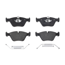 Load image into Gallery viewer, OEF3 CERAMIC BRAKE PAD SET FRONT R90  MFR ID 1424-684989
