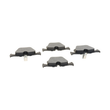 Load image into Gallery viewer, OEF3 CERAMIC BRAKE PAD SET R90 REAR MFR ID 1424-684934