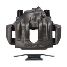 Load image into Gallery viewer, OEF3 BRAKE CALIPER REMANUFACTURED FRONT RIGHT MFR ID 1405-10905