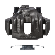 Load image into Gallery viewer, OEF3 BRAKE CALIPER REMANUFACTURED FRONT LEFT MFR ID 1405-10807