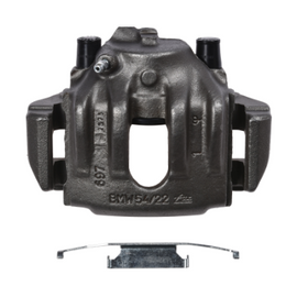 OEF3 BRAKE CALIPER REMANUFACTURED FRONT LEFT MFR ID 1405-10807