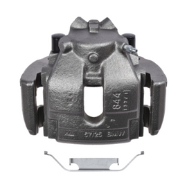 OEF3 BRAKE CALIPER FRONT RIGHT REMANUFACTURED MFR ID 1405-59084
