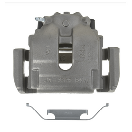 OEF3 BRAKE CALIPER FRONT LEFT REMANUFACTURED MFR ID 1405-59056