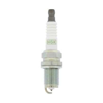 NGK - G-Power Platinum Spark Plug BKR6EGP - 7092