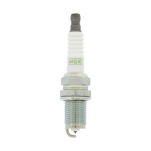 Load image into Gallery viewer, NGK - G-Power Platinum Spark Plug BKR6EGP - 7092