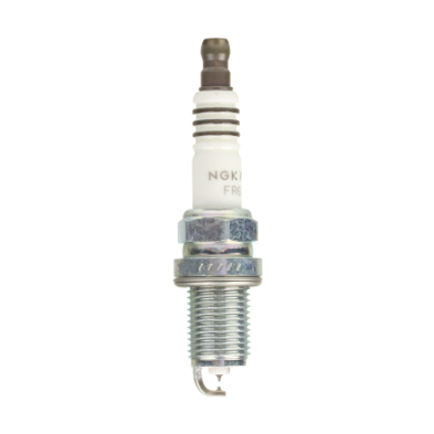 NGK - Ruthenium HX Spark Plug FR6AHX-S - 94279