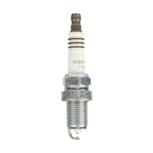 Load image into Gallery viewer, NGK - Ruthenium HX Spark Plug FR6AHX-S - 94279