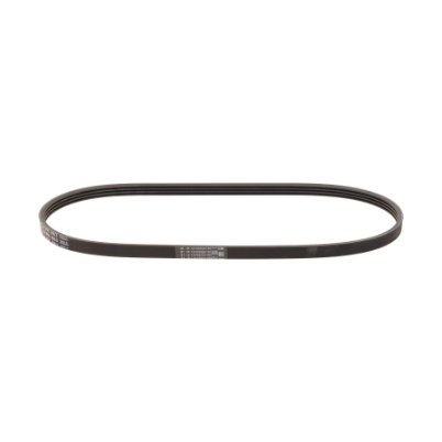 Continental - ContiTech Drive Belt Serpentine – 4PK863