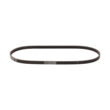 Continental - ContiTech Drive Belt Serpentine – 4PK863