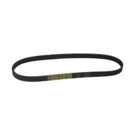 Continental - ContiTech Drive Belt Serpentine – 5PK830