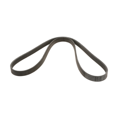 Continental - ContiTech Drive Belt Serpentine - 6PK1460