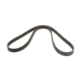 Continental - ContiTech Drive Belt Serpentine - 6PK1460