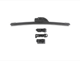 Bosch - 13-CA Clear Advantage Beam Wiper Blade 13