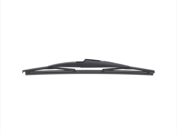 Bosch - H307 OE Specialty Rear Wiper Blade 12"/300mm