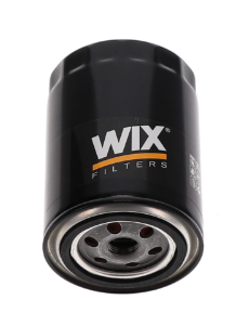 WIX - Spin On Lube Oil Filter - 51515