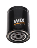WIX - Spin On Lube Oil Filter - 51515