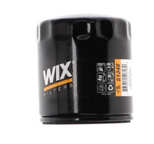 Load image into Gallery viewer, WIX - Spin On Lube Oil Filter - 51348