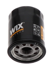 Load image into Gallery viewer, WIX - Spin On Lube Oil Filter - 51356