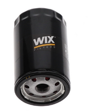 Load image into Gallery viewer, WIX - Spin On Lube Oil Filter - 51516