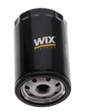 WIX - Spin On Lube Oil Filter - 51516