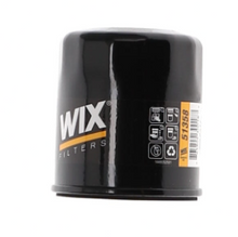 Load image into Gallery viewer, WIX - Spin On Lube Oil Filter - 51358
