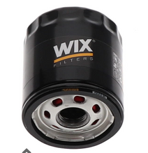 Load image into Gallery viewer, WIX - Spin On Lube Oil Filter - 51042