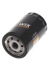 Load image into Gallery viewer, WIX - Spin On Lube Oil Filter - 51036