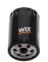 Load image into Gallery viewer, WIX - Spin On Lube Oil Filter - 51522