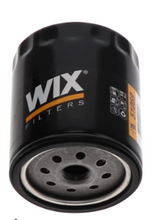 Load image into Gallery viewer, WIX - Spin On Lube Oil Filter - 51069