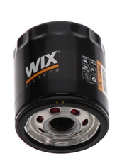 Load image into Gallery viewer, WIX - Spin On Lube Oil Filter - 57060