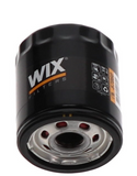 WIX - Spin On Lube Oil Filter - 57060