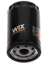 Load image into Gallery viewer, WIX - Spin On Lube Oil Filter - 57045