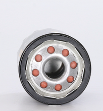 Load image into Gallery viewer, WIX - Spin On Lube Oil Filter - 57055