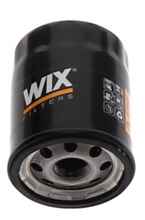 Load image into Gallery viewer, WIX - Spin On Lube Oil Filter - 57145