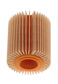 WIX - Cartridge Lube Metal Free Filter - 57173