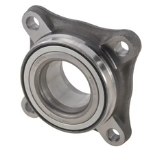 Load image into Gallery viewer, PDL Front Wheel Hub Bearing Assembly - 1411-09932