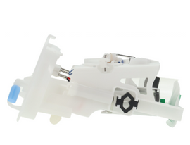 CONTINENTAL  Fuel Pump Assembly 2803580100302