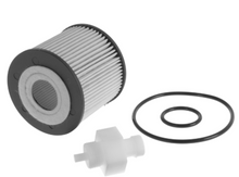 Load image into Gallery viewer, ProTune - Oil Filter - 5001-204070