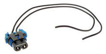 Load image into Gallery viewer, ACDelco - Headlight Connector - LS254