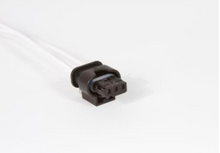Load image into Gallery viewer, ACDelco - Multi Purpose Wire Connector, Genuine GM - PT2528