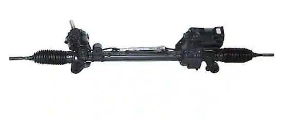 Cardone - Reman - Rack and Pinion Assembly - 1A-2003