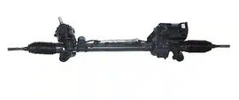 Cardone - Reman - Rack and Pinion Assembly - 1A-2003