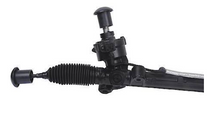 Load image into Gallery viewer, Cardone - Reman - Rack and Pinion Assembly - 1A-2003