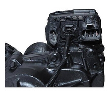 Load image into Gallery viewer, Cardone - Reman - Rack and Pinion Assembly - 1A-2003