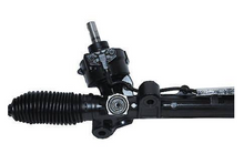 Load image into Gallery viewer, Cardone - Reman - Rack and Pinion Assembly - 1A-2003