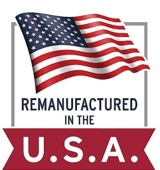 Cardone - Reman - Rack and Pinion Assembly - 1A-2003