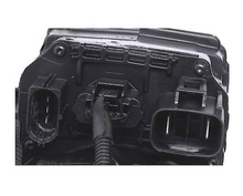 Load image into Gallery viewer, Cardone - Reman - Rack and Pinion Assembly - 1A-2003