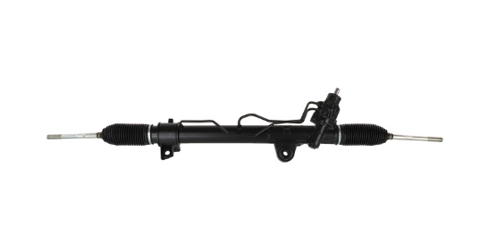 CARDONE - Reman - Rack and Pinion Assembly - 22-1042
