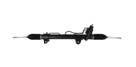 CARDONE - Reman - Rack and Pinion Assembly - 22-1042